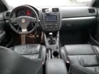 2006 Volkswagen Jetta GLI Option Package 2