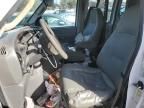 2008 Ford Econoline E150 Van