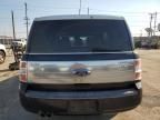 2009 Ford Flex Limited