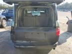 2004 Honda Element EX