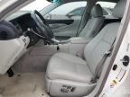 2007 Lexus LS 460