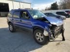 2005 Ford Escape XLT