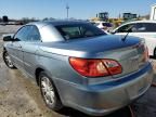 2008 Chrysler Sebring Touring