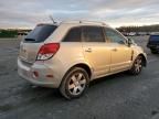 2009 Saturn Vue XR