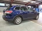 2008 Mazda CX-9