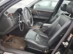 2000 Mercedes-Benz E 320 4matic