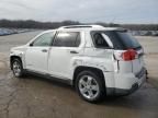 2012 GMC Terrain SLT