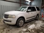 2009 Lincoln Navigator