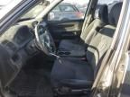 2006 Honda CR-V EX