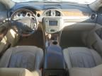 2009 Buick Enclave CXL