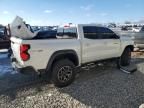 2023 Chevrolet Colorado ZR2