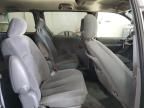 2004 Dodge Grand Caravan SXT