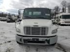 2016 Freightliner M2 106 Medium Duty