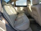 2006 Buick Lacrosse CXS