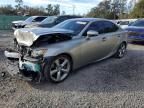 2014 Lexus IS 350