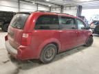 2010 Dodge Grand Caravan SE