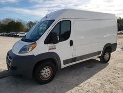 Lots with Bids for sale at auction: 2017 Dodge RAM Promaster 1500 1500 High