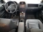 2009 Jeep Patriot Limited