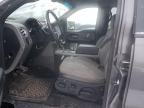 2006 Ford F150 Supercrew