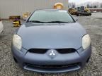 2007 Mitsubishi Eclipse GS