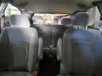 2004 Dodge Grand Caravan SXT