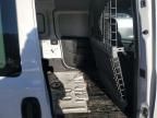 2022 Dodge RAM Promaster City Tradesman