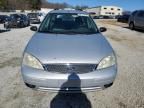 2005 Ford Focus ZXW