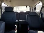 2010 Dodge Grand Caravan SE