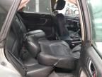 2006 Subaru Legacy Outback 2.5 XT Limited