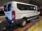 2016 Ford Transit T-350