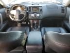 2006 Infiniti FX45