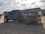 2001 GMC New Sierra K1500