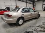 2000 Chevrolet Cavalier