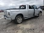 2014 Dodge RAM 2500 Longhorn