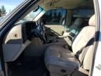 2006 GMC Yukon XL K1500