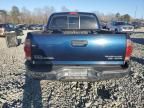 2006 Toyota Tacoma Double Cab Prerunner