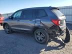 2019 Honda Passport EXL