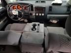 2010 Toyota Tundra Double Cab SR5