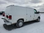 2013 Ford Econoline E250 Van