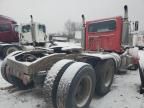 1996 Peterbilt 379