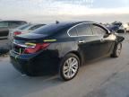 2014 Buick Regal Premium