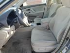 2008 Toyota Camry CE