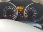 2007 Acura MDX Technology