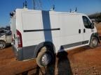 2014 Dodge RAM Promaster 1500 1500 Standard