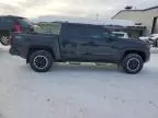 2024 Toyota Tacoma Double Cab