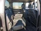 2014 Chevrolet Silverado K1500 LTZ