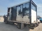 2015 Mitsubishi Fuso Truck OF America INC FE FEC52S