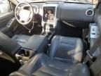 2006 Mercury Mountaineer Premier