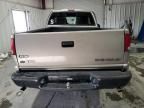 2003 Chevrolet S Truck S10