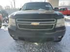 2007 Chevrolet Tahoe K1500